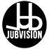 Jubvision