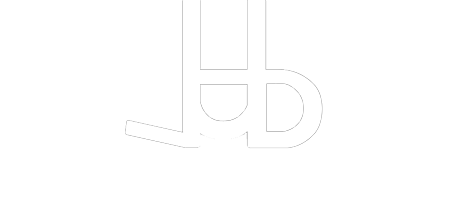 Jubvision